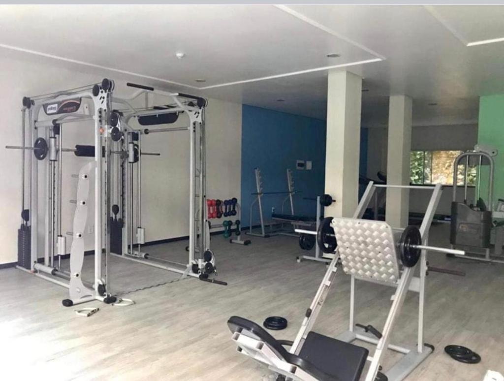 Apartamento Em Condominio Em Бомбиньяс Экстерьер фото